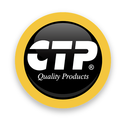 CTP Costex
