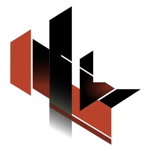 Long Island Heavy Equipment Parts, Inc.