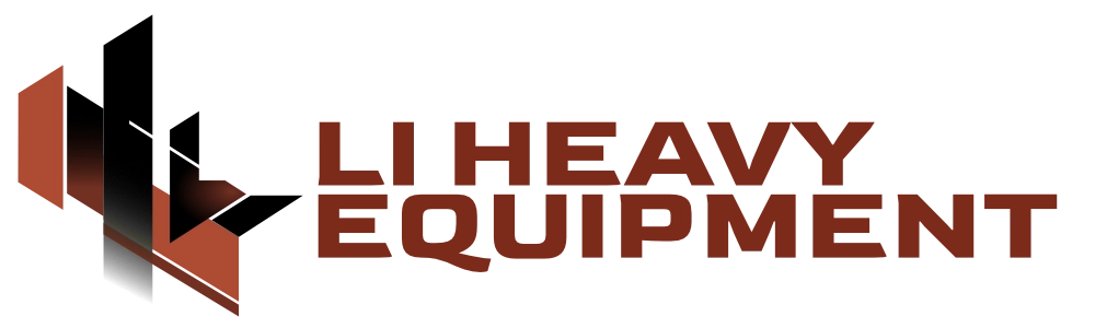Long Island Heavy Equipment Parts LLC